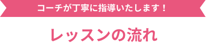 lesson